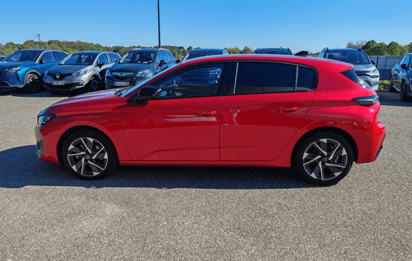 peugeot-308-1-5-bluehdi-130ch-s-s-allure-eat8 - 66498575