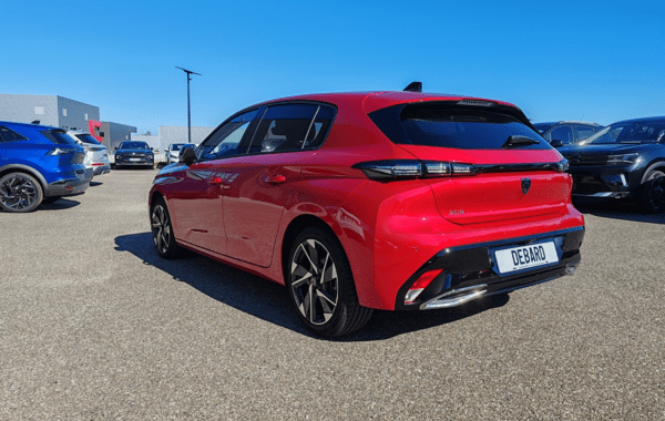 peugeot-308-1-5-bluehdi-130ch-s-s-allure-eat8 - 66498575