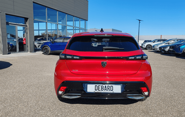 peugeot-308-1-5-bluehdi-130ch-s-s-allure-eat8 - 66498575