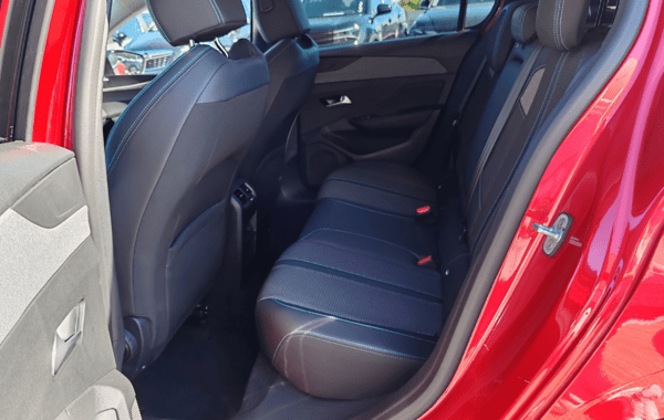 peugeot-308-1-5-bluehdi-130ch-s-s-allure-eat8 - 66498575