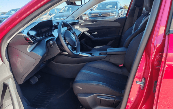 peugeot-308-1-5-bluehdi-130ch-s-s-allure-eat8 - 66498575