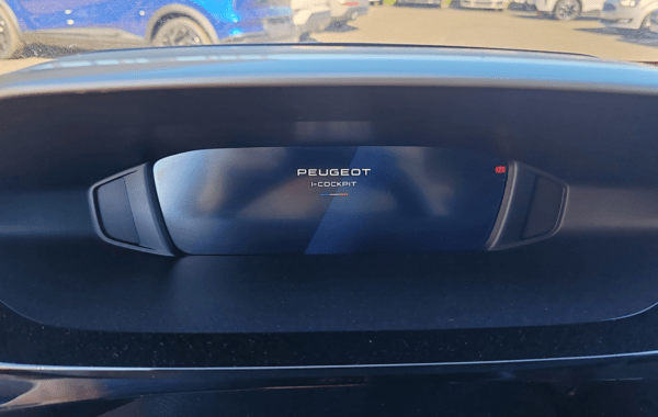 peugeot-308-1-5-bluehdi-130ch-s-s-allure-eat8 - 66498575