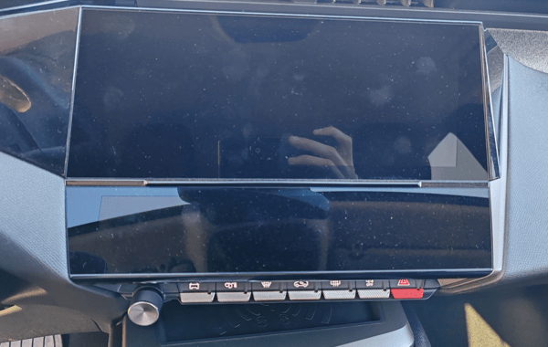 peugeot-308-1-5-bluehdi-130ch-s-s-allure-eat8 - 66498575