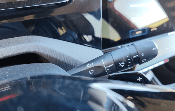 peugeot-308-1-5-bluehdi-130ch-s-s-allure-eat8 - 66498575