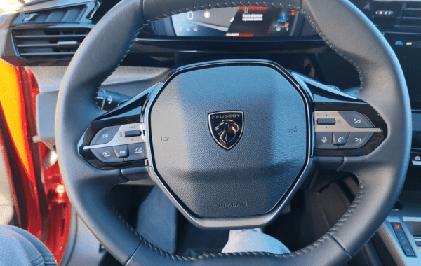 peugeot-308-1-5-bluehdi-130ch-s-s-allure-eat8 - 66498575