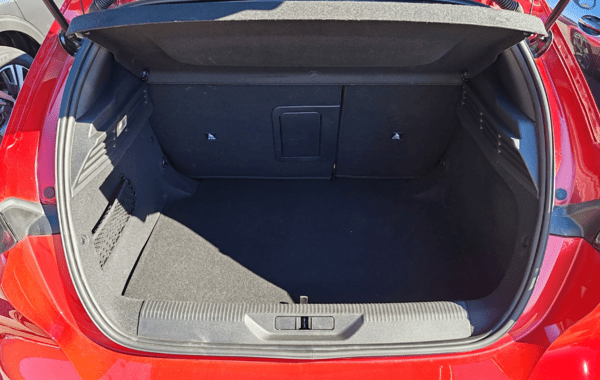 peugeot-308-1-5-bluehdi-130ch-s-s-allure-eat8 - 66498575