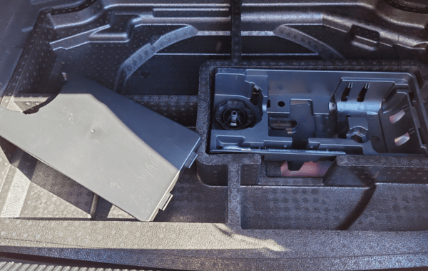 peugeot-308-1-5-bluehdi-130ch-s-s-allure-eat8 - 66498575