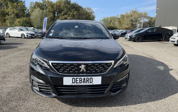 peugeot-308-sw-1-2-puretech-130ch-e6-c-s-s-gt-line-eat8 - 66718575