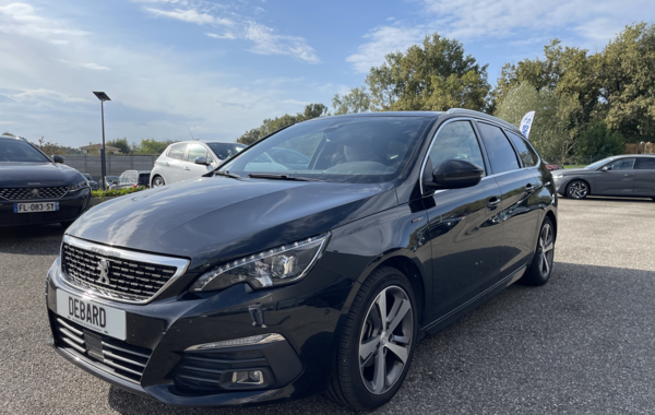peugeot-308-sw-1-2-puretech-130ch-e6-c-s-s-gt-line-eat8 - 66718575