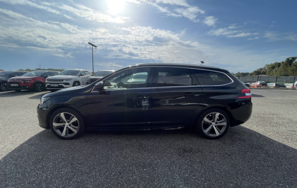 peugeot-308-sw-1-2-puretech-130ch-e6-c-s-s-gt-line-eat8 - 66718575