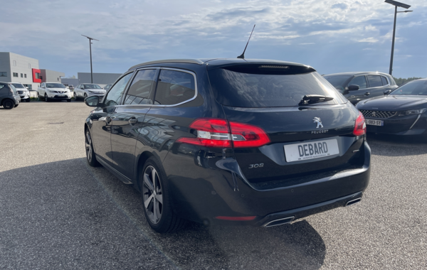 peugeot-308-sw-1-2-puretech-130ch-e6-c-s-s-gt-line-eat8 - 66718575