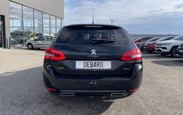 peugeot-308-sw-1-2-puretech-130ch-e6-c-s-s-gt-line-eat8 - 66718575