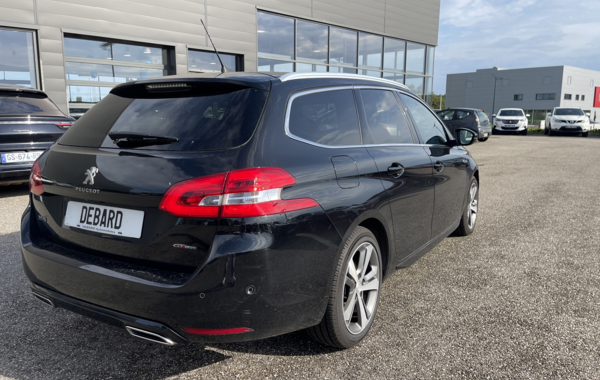 peugeot-308-sw-1-2-puretech-130ch-e6-c-s-s-gt-line-eat8 - 66718575