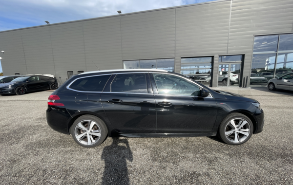peugeot-308-sw-1-2-puretech-130ch-e6-c-s-s-gt-line-eat8 - 66718575