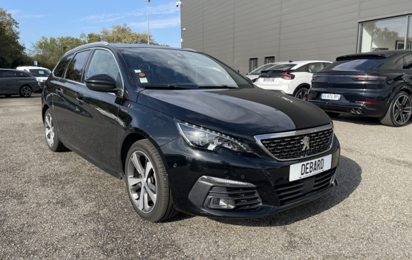 peugeot-308-sw-1-2-puretech-130ch-e6-c-s-s-gt-line-eat8 - 66718575