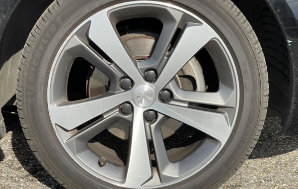 peugeot-308-sw-1-2-puretech-130ch-e6-c-s-s-gt-line-eat8 - 66718575