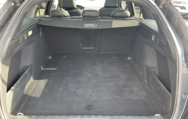 peugeot-308-sw-1-2-puretech-130ch-e6-c-s-s-gt-line-eat8 - 66718575