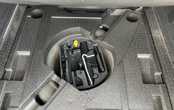 peugeot-308-sw-1-2-puretech-130ch-e6-c-s-s-gt-line-eat8 - 66718575