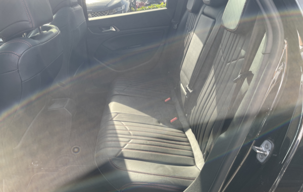 peugeot-308-sw-1-2-puretech-130ch-e6-c-s-s-gt-line-eat8 - 66718575