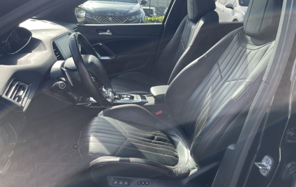 peugeot-308-sw-1-2-puretech-130ch-e6-c-s-s-gt-line-eat8 - 66718575