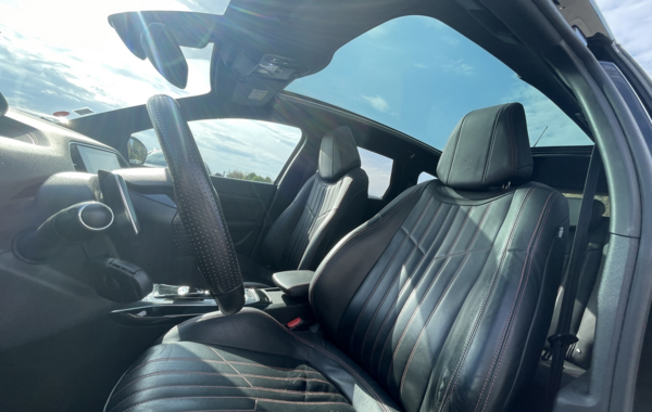 peugeot-308-sw-1-2-puretech-130ch-e6-c-s-s-gt-line-eat8 - 66718575