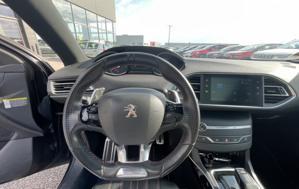 peugeot-308-sw-1-2-puretech-130ch-e6-c-s-s-gt-line-eat8 - 66718575