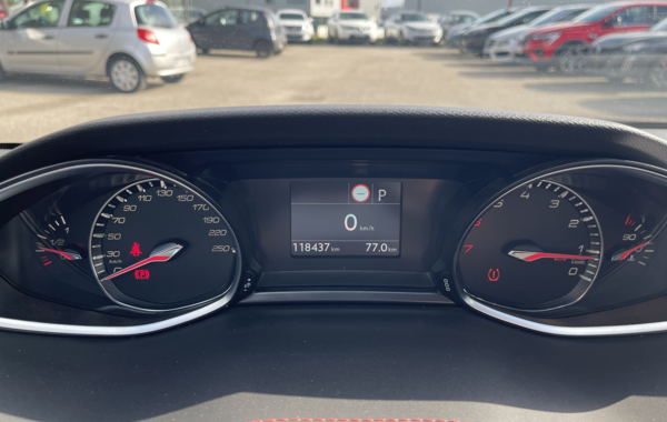 peugeot-308-sw-1-2-puretech-130ch-e6-c-s-s-gt-line-eat8 - 66718575