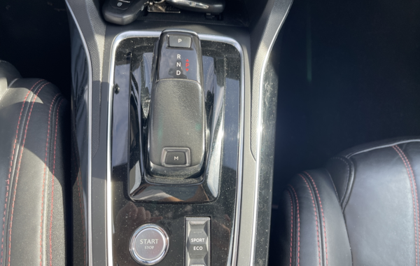 peugeot-308-sw-1-2-puretech-130ch-e6-c-s-s-gt-line-eat8 - 66718575