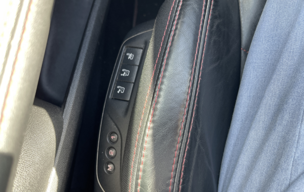 peugeot-308-sw-1-2-puretech-130ch-e6-c-s-s-gt-line-eat8 - 66718575