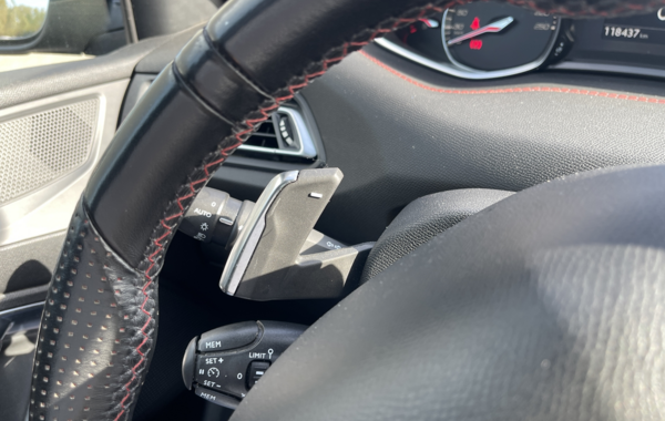 peugeot-308-sw-1-2-puretech-130ch-e6-c-s-s-gt-line-eat8 - 66718575