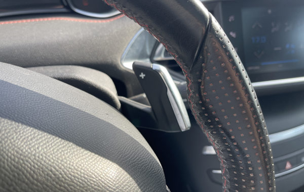 peugeot-308-sw-1-2-puretech-130ch-e6-c-s-s-gt-line-eat8 - 66718575