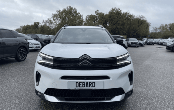 citroen-c5-aircross-puretech-130ch-s-s-shine-pack-eat8 - 66758575