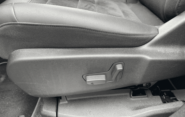 citroen-c5-aircross-puretech-130ch-s-s-shine-pack-eat8 - 66758575