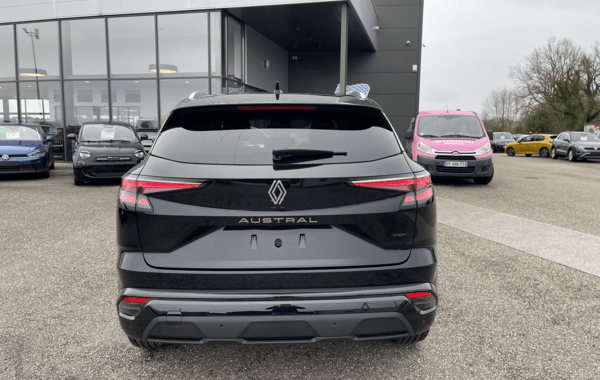 renault-austral-1-2-e-tech-full-hybrid-200ch-techno-26 - 66768575