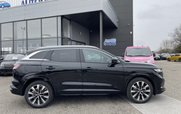 renault-austral-1-2-e-tech-full-hybrid-200ch-techno-26 - 66768575