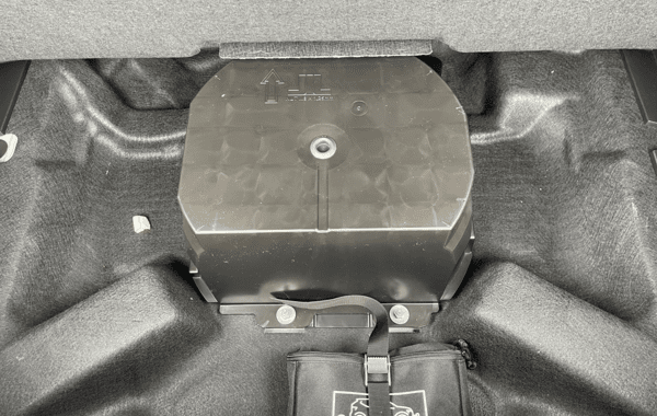 renault-austral-1-2-e-tech-full-hybrid-200ch-techno-26 - 66768575