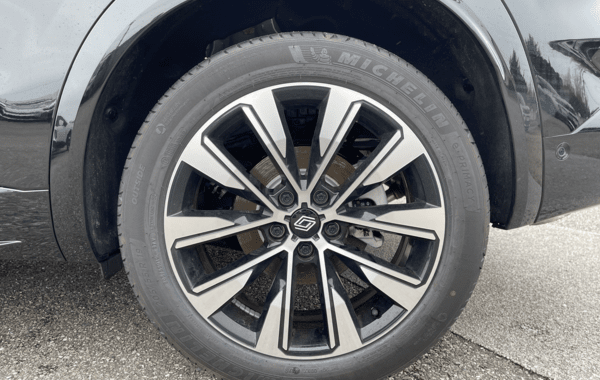 renault-austral-1-2-e-tech-full-hybrid-200ch-techno-26 - 66768575