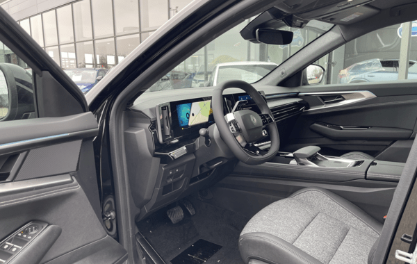 renault-austral-1-2-e-tech-full-hybrid-200ch-techno-26 - 66768575