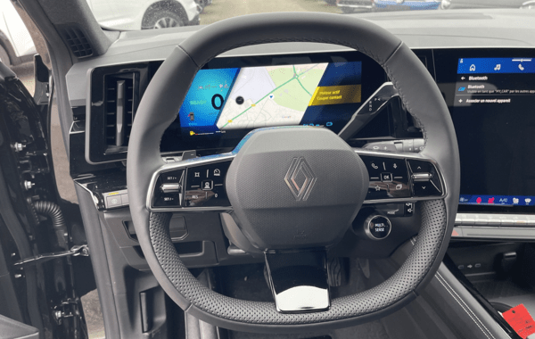 renault-austral-1-2-e-tech-full-hybrid-200ch-techno-26 - 66768575