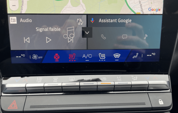 renault-austral-1-2-e-tech-full-hybrid-200ch-techno-26 - 66768575