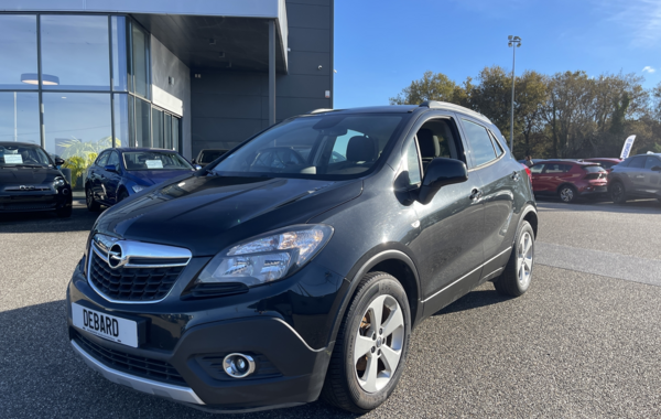 opel-mokka-1-6-cdti-136ch-cosmo-ecoflex-start-stop-4x2 - 66788575
