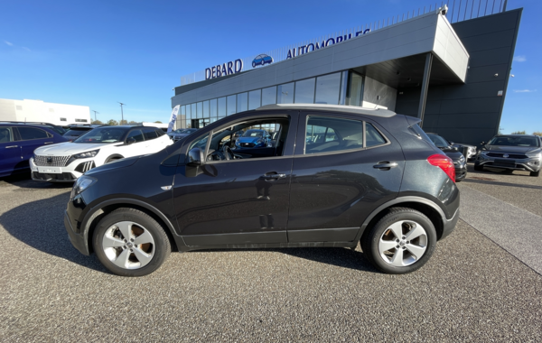 opel-mokka-1-6-cdti-136ch-cosmo-ecoflex-start-stop-4x2 - 66788575