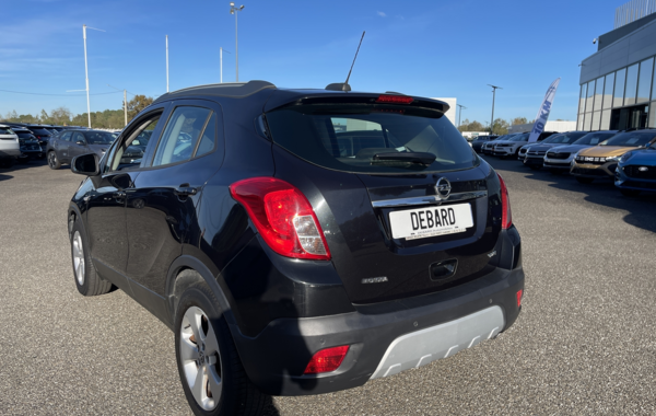 opel-mokka-1-6-cdti-136ch-cosmo-ecoflex-start-stop-4x2 - 66788575