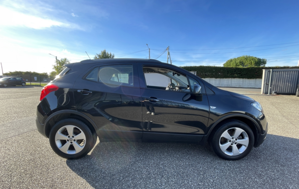 opel-mokka-1-6-cdti-136ch-cosmo-ecoflex-start-stop-4x2 - 66788575