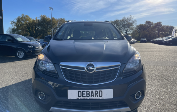 opel-mokka-1-6-cdti-136ch-cosmo-ecoflex-start-stop-4x2 - 66788575