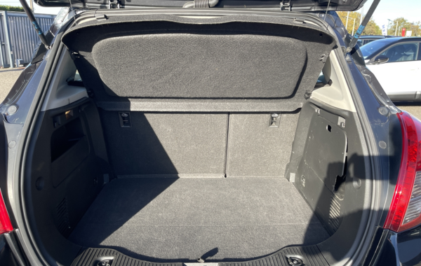 opel-mokka-1-6-cdti-136ch-cosmo-ecoflex-start-stop-4x2 - 66788575