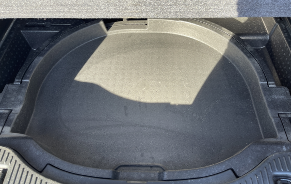 opel-mokka-1-6-cdti-136ch-cosmo-ecoflex-start-stop-4x2 - 66788575