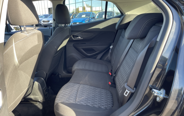 opel-mokka-1-6-cdti-136ch-cosmo-ecoflex-start-stop-4x2 - 66788575