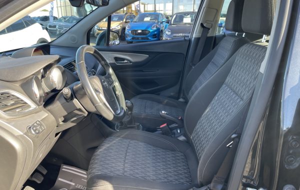 opel-mokka-1-6-cdti-136ch-cosmo-ecoflex-start-stop-4x2 - 66788575