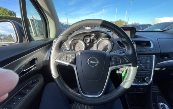 opel-mokka-1-6-cdti-136ch-cosmo-ecoflex-start-stop-4x2 - 66788575